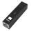 Endoscopio wireless WiFi borescopio 600mAh ABS 13