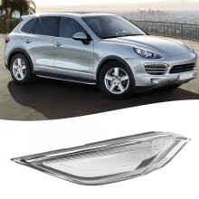 Vordere Stoßstange Seitliche Markierungsleuchte für Cayenne 958 2011-2014 links