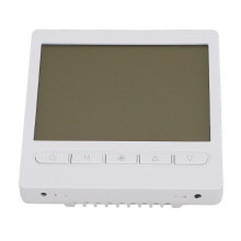 Smart Temperature Controller 3A/10A LCD