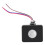 Motion Sensor Light Switch with Smart PIR Detection, Weatherproof Outdoor Wall Mounted for Garden 1