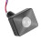 Motion Sensor Light Switch with Smart PIR Detection, Weatherproof Outdoor Wall Mounted for Garden 4