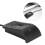USB Fingerprint Reader with Auto Calibration Recognition for PC Fast Biometric Scanner 5