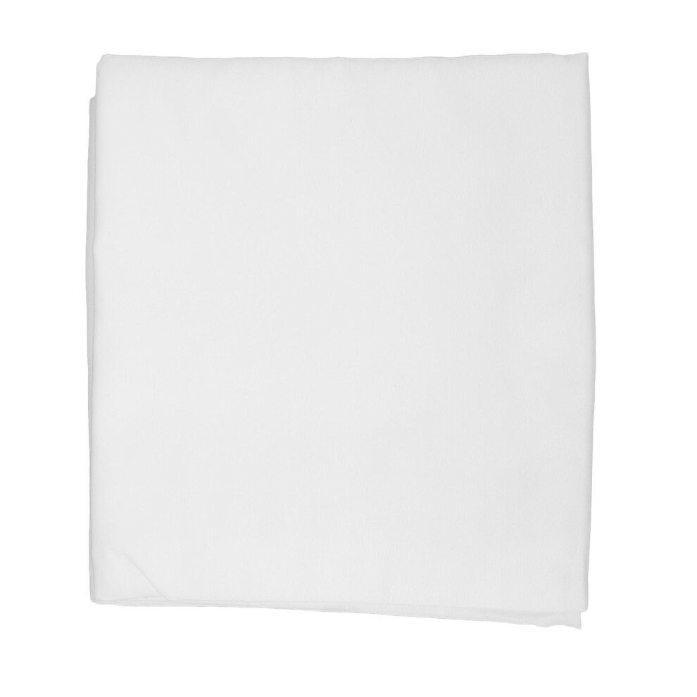 Opaque Virtual Backdrop 3X2m For Video Light 7340572884282