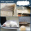 Bed Sheet Straps Adjustable Elastic Fitted Sheet Clips with Durable Metal Clips 2PCS White 4