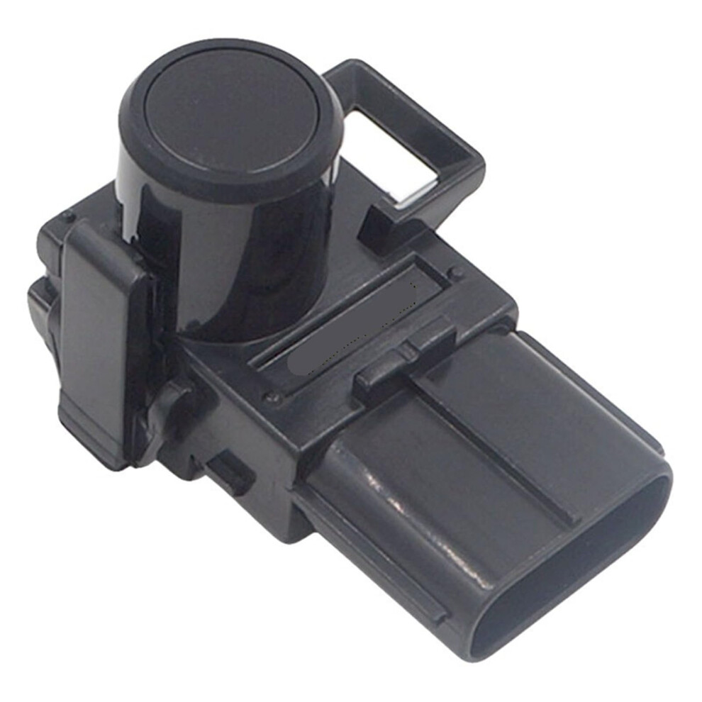 Parking Sensor 8934168070 Waterproof Reverse Sensor With Accurate Distance Detection For Toyota 9092120643855