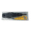 Punch Down Tool with 110 and Blades for Krone, Ergonomic Grip, Cat6 Cat5e Network Cable Kit 1
