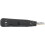 Punch Down Tool with 110 and Blades for Krone, Ergonomic Grip, Cat6 Cat5e Network Cable Kit 5