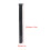 12PCS Reusable Hook and Loop Straps 25x300mm Adjustable Buckle Heavy Duty Cable Ties for Organization 2