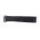 12PCS Reusable Hook and Loop Straps 25x300mm Adjustable Buckle Heavy Duty Cable Ties for Organization 4