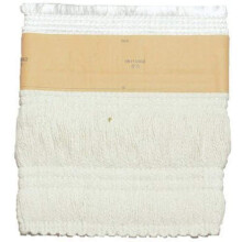504K Replacement Wick for Hardware Easy Install Durable Woven Thread for Reliable Performance