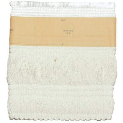 504K Replacement Wick for Hardware Easy Install Durable Woven Thread for Reliable Performance 2