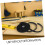 Hook and Loop Straps with Strong Adhesive Backing, Reusable Cable Ties for Home Office Vehicle 3