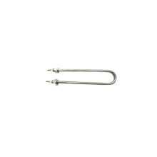 380V 3000W Water Heater Heating Element, 16mm Thread Electric Boiler Replacement, Rapid Heating