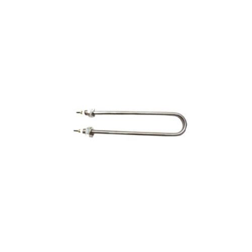 380V 3000W Water Heater Heating Element, 16mm Thread Electric Boiler Replacement, Rapid Heating
