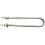 380V 3000W Water Heater Heating Element, 16mm Thread Electric Boiler Replacement, Rapid Heating 3