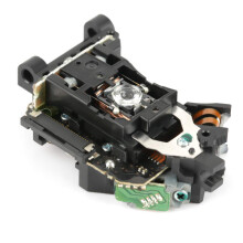 SFHD870A DVD Player Optical Pickup Laser Lens Replacement for Accurate Reading and Smooth Playback