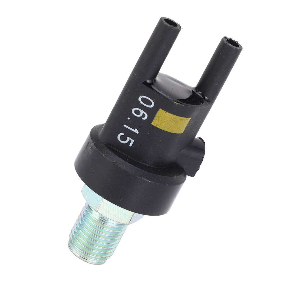 Metal Power Steering Vacuum Valve For Ls400 Gs430 Gx470 Sc300 Lx470 4051383674896