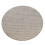 51mm Stainless Steel Coffee Filter Plate, 100μm 1