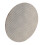 51 mm Edelstahl-Kaffeefilterplatte 3