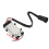 Module de commande de ventilateur de refroidissement 1137328148 pour Focus C-Max V50 C70 4