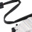 Module de commande de ventilateur de refroidissement 1137328148 pour Focus C-Max V50 C70 3