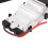 Cooling Fan Control Module 1137328148 for Focus C-Max, V50, C70 10