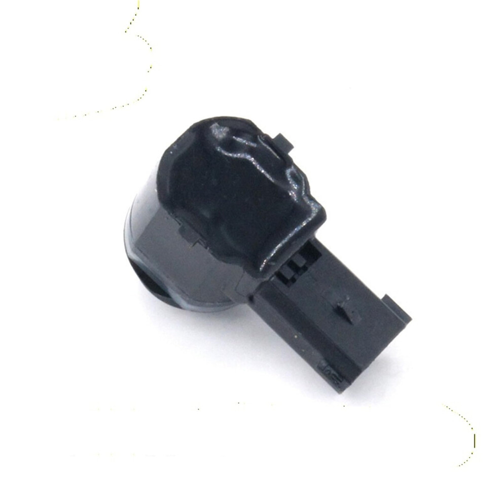 Parking Sensor Replacement For Ford Da8315k859aa With Waterproof Rear Radar And Audible Alerts 9092120646931