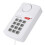 Wireless Door Alarm with Security Keypad, 3 Alert Modes, Panic Button, Battery Powered for Home Office 3