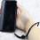 Phone Lanyard with Carabiner, Durable AntiLoss Strap, Adjustable AntiTheft Tether for Travel 2