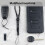 Phone Lanyard with Carabiner, Durable AntiLoss Strap, Adjustable AntiTheft Tether for Travel 4