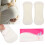 2pcs.Maternity.Amniotic Fluid PH Test Strips for Expectant Mothers NEW 1