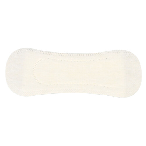 2pcs Maternity Amniotic Fluid PH Test Strips for Expectant Mothers NEW 2
