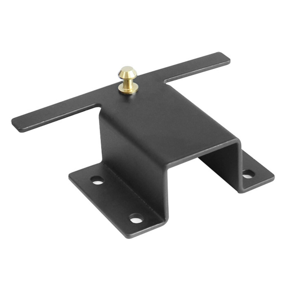 Wall Mounted Speaker Bracket For Swa9200 With Strong Load Capacity And Space Saving Design 9053599242055