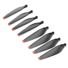 Quadcopter 6030 Propeller Blades 2 Pairs Low Noise Replacement for Mini 3 PRO