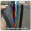 Floor Cable Cover Cord Organizer for Carpet and Hard Floors, Wire Protector Adjustable Length 5