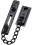 Door Security Chain Lock Stainless Steel AntiTheft Heavy Duty for Home Front Gate Silver 3