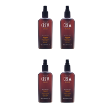 American Crew Grooming Spray 250ml x4