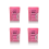 Salon System Just Wax Berrylicious Beads 700g (4) 1
