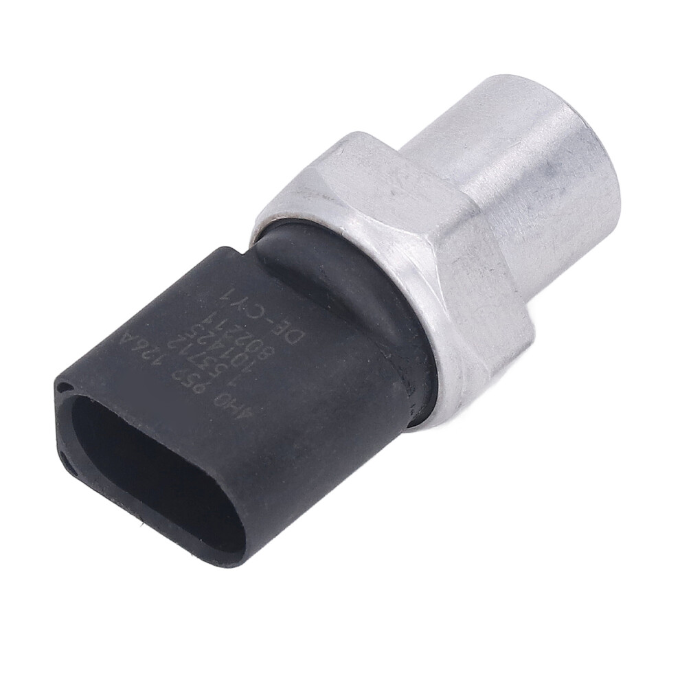 Pressure Sensor Switch 4H0959126 Abs Audi 7444352862610