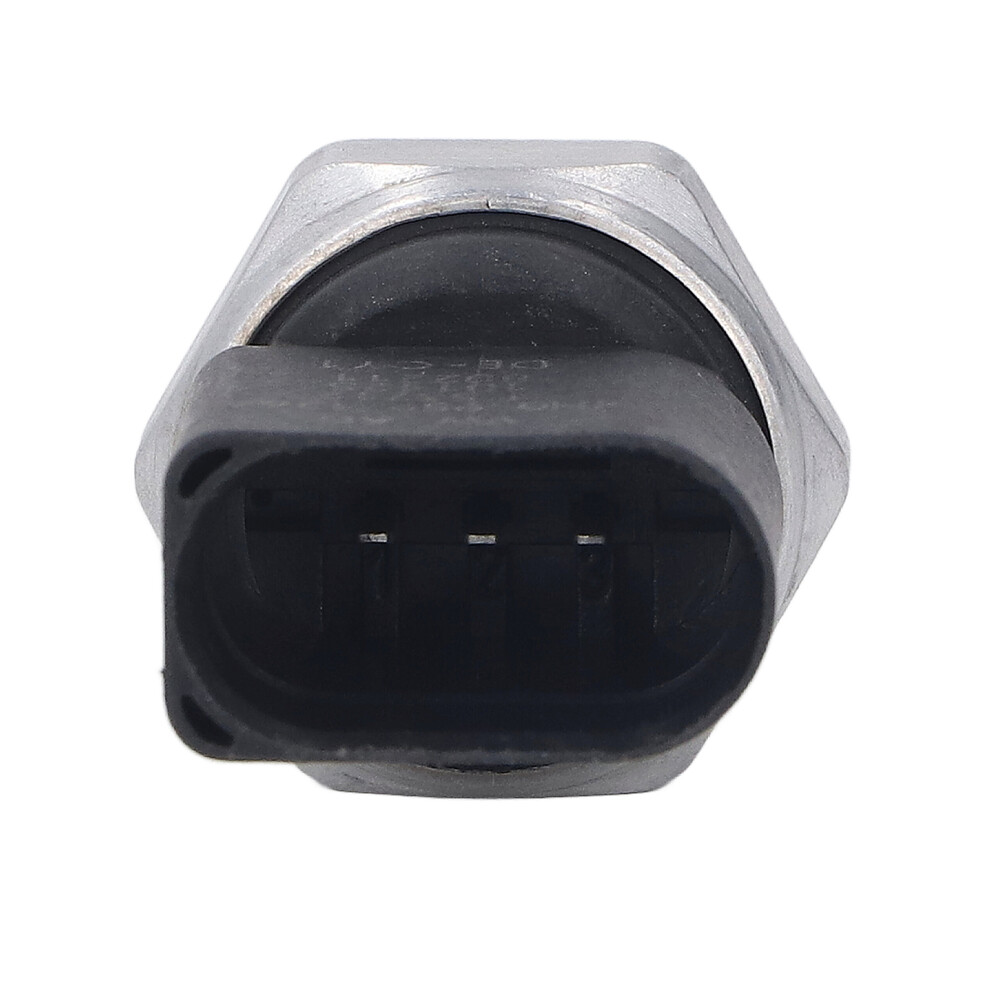 Ac Pressure Switch Sensor 4H0959126 Abs 7444352772292
