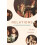 Relations by Marilyn Strathern Paperback Book 1
