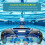 Pool Cleaner Replacement Brushes 4Pack for Zodiac MX6 MX8  Durable Silicone with Cyclonic Scrubbing 4