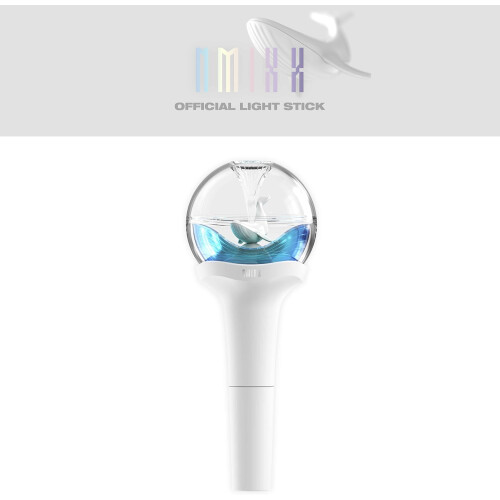 Kpop Lightstick with Bright Lighting and Multiple Modes for Concerts and Events 1