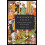 Persianate Selves by Mana Kia Paperback Book 1