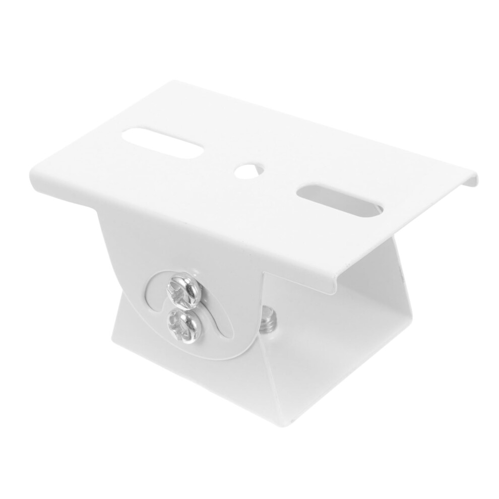Security Camera Wall Mount 360 Adjustable Bracket Outdoor Weatherproof Durable For Cctv 9174973760399