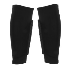 Schienbein Kompressionshülse L 65-75kg