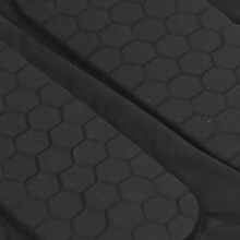Schienbein Kompressionshülse L 65-75kg