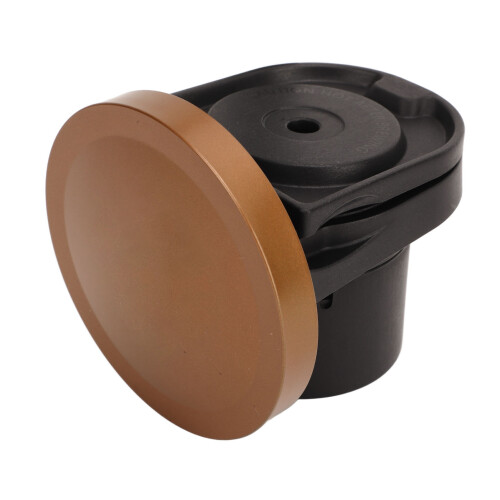 Pulverbehälter MINI Q (Ersatzteil)