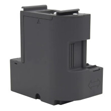 Ink Maintenance Box C13T04D100 T04D1 for Epson L6160 L6170 L6190 EcoTank Printer Waste Ink Tank