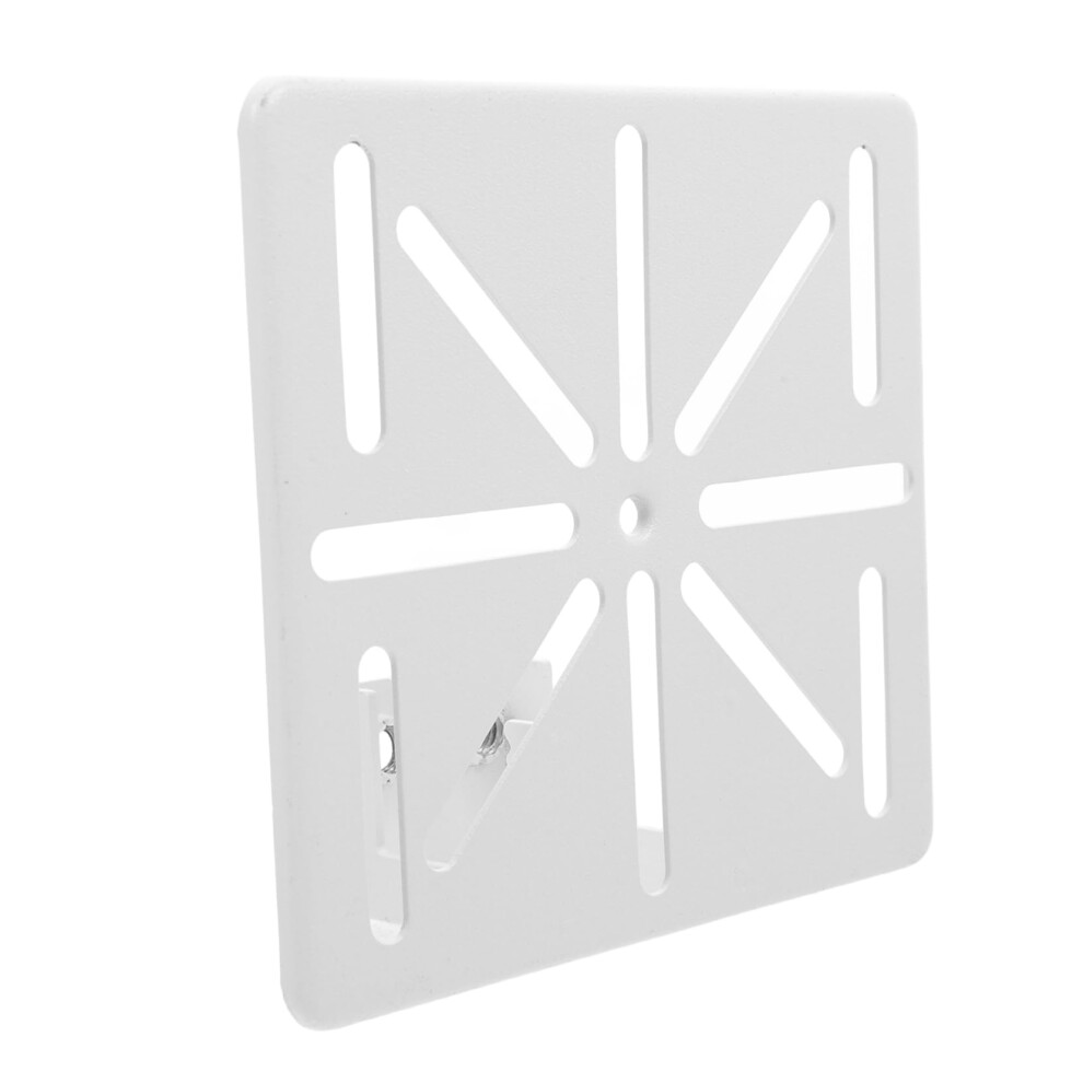 Heavy Duty Cctv Camera Wall Mount Bracket Steel Security Camera Holder For Dome Cameras 9053599244233